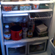 Illustration for article titled Liz Smith Has Gin Fruit: Whats In iYour/i Refrigerator?